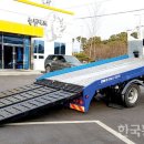 뉴런테크 이미지