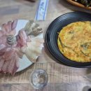 연산교통(주) 이미지