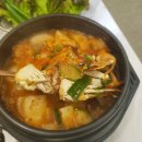 장가네소고기 이미지