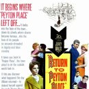 Return청춘 이미지