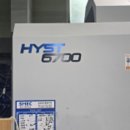 (주)스맥 이미지