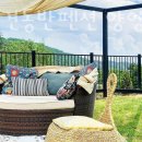 속초애견동반펜션 양양재인스가든 이미지