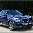 (주)카뱅크 이미지