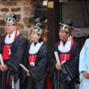 사당현대의원 이미지