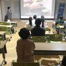 태안군립중앙도서관 이미지