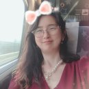 심신경로당 이미지