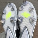 스파이크밸런스 이미지