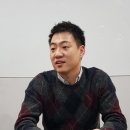 단장 게임동아
