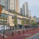 파리바게트갈현