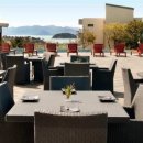 아난티 남해 이미지