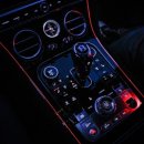 SPEED MOTORS 이미지