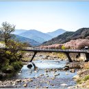 쌍계1교 이미지