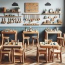 (주)부영에너지 | 키즈방방 속초 조양동 키즈카페,실내놀이터