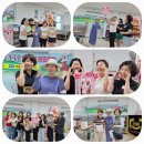 정스크린골프 이미지