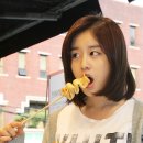 지연분식