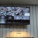 텐투텐프라임학원