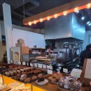 우리동내 | 춘천 | 빵쟁이들 보세요 🥐🍞 인생 몽블랑 영접! 겉바속촉 끝판왕 '동내빵집' 솔직 후기 &amp; 빵나오는 시간