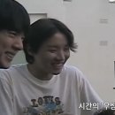 넷플릭스 방탄소년단 다큐 <BTS 더 리턴> 리뷰 - 아리랑 ARIRANG앨범 방탄의 정체성에 대하여