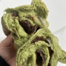 아기 쌀빵 비건 글루텐프리 쌀빵집 아토쌀베이커리/ 목동빵집의 보물, 희망.. 건강한데 존맛