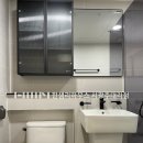 동산라인 이미지