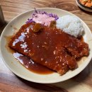 진안읍 1333 | 전라북도 장수군 왕따분식, 가격, 위치, 후기