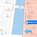 김진호내과의원 네이버블로그