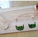 광주초등학교 병설유치원 이미지