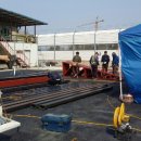 세종스타워시 이미지