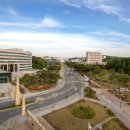 충북대학교 이미지