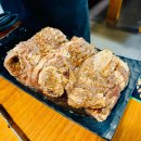 (주)새보람메디칼 이미지