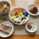 백산식자재