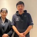 국대컴퍼니