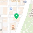 이남강변로 이미지