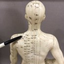 센텀수한의원 네이버블로그