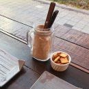 호맥 정관점 | 부산정관술집 [호맥] 분위기 맛집 후기