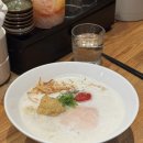 유니드베이커리 | 군자역 맛집 유니드라멘 웨이팅 메뉴 토리파이탄 라멘 솔직 후기