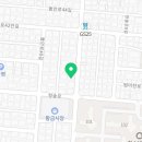 청솔종합상사