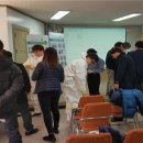 의성군보건소 이미지