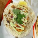 (주)스토리타코 | 안산 타코맛집 | 양고기타코를 파는 “까미노 타코” 이틀연속 또간집