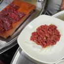 부래실비해장국 이미지