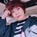 연극 강철왕 | [충격] "뼈밖에 없어" 조혜련 54kg·44사이즈 달성! 3개월 5kg 감량 다이어트 비결