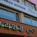 우리안경콘텍트 이미지