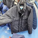 코코멀티샵 이미지