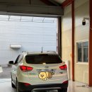 용진자동차공업사 이미지