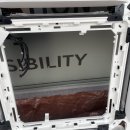 배가스쿨학원 이미지