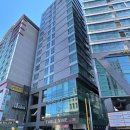 오클라우드 호텔 | [강남숙소] 강남역/신논현역 오클라우드호텔 가성비숙소 내돈내산 후기 및 팁