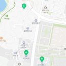 경충대로2675번길 이미지