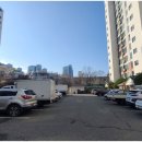 영진교역 이미지