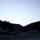 서산 용현자연휴양림(5.31~ 6.1)