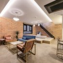 호텔크라페 이미지